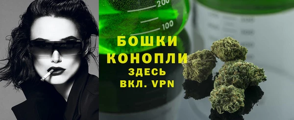 ALPHA-PVP Бородино