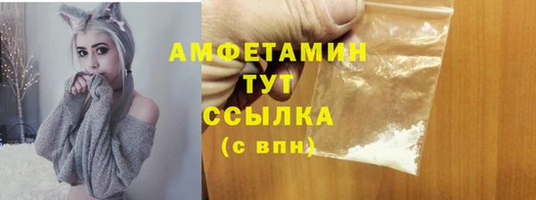 амф Костерёво
