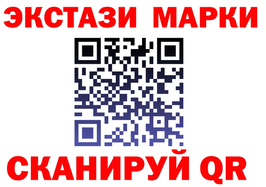 ТГК концентрат онион площадка MEGA Волгореченск