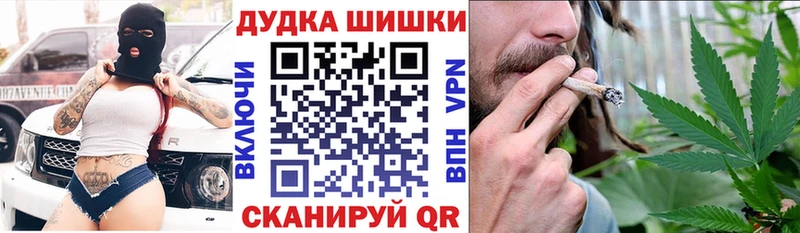 купить закладку  Волгореченск  Канабис планчик 